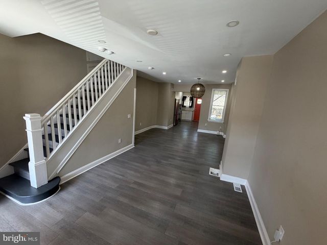 2728 E CHASE STREET, Baltimore, MD 21213