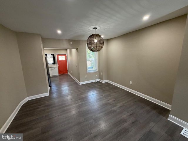 2728 E CHASE STREET, Baltimore, MD 21213