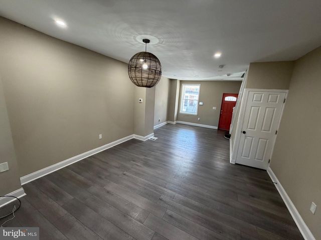 2728 E CHASE STREET, Baltimore, MD 21213