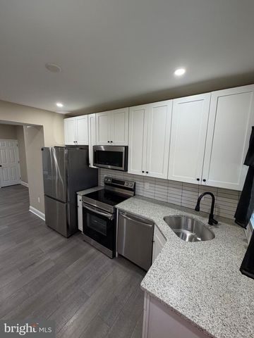 2728 E CHASE STREET, Baltimore, MD 21213