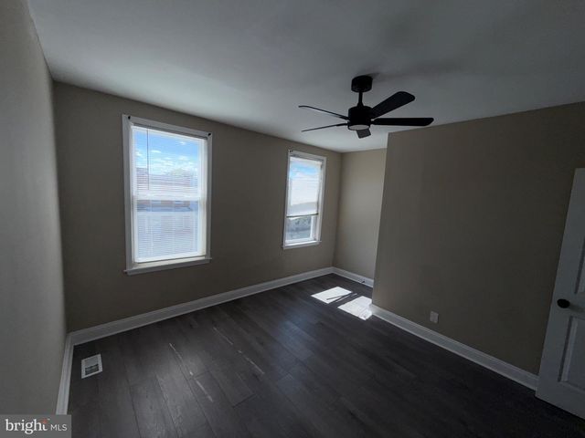 2728 E CHASE STREET, Baltimore, MD 21213