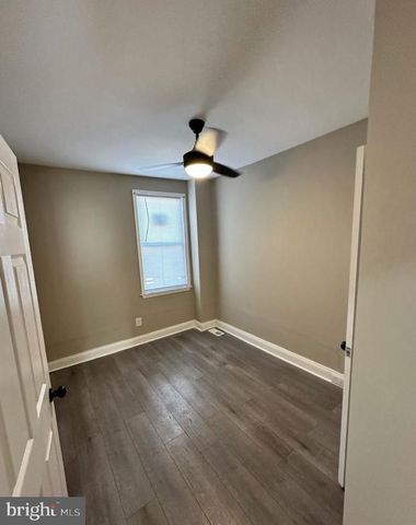 2728 E CHASE STREET, Baltimore, MD 21213