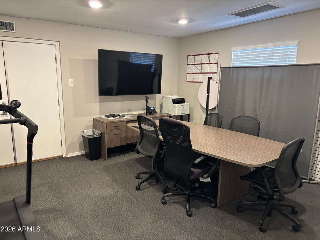 2814 W NORTHERN Avenue, Phoenix, AZ 85051 — photo 5