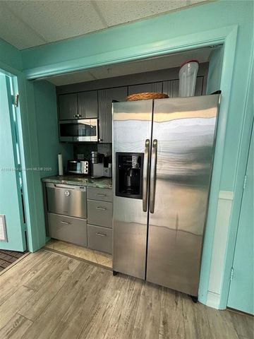 1720 Harrison St 8C, Hollywood, FL 33020