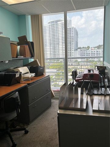 1720 Harrison St 8C, Hollywood, FL 33020