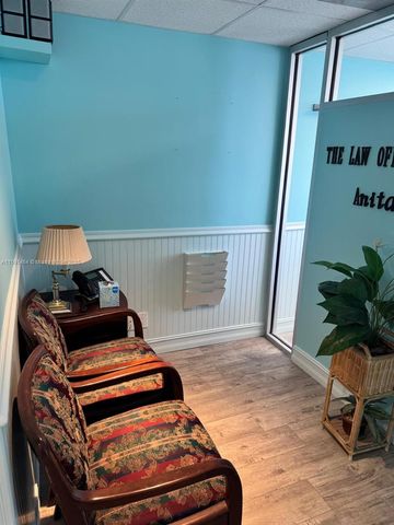 1720 Harrison St 8C, Hollywood, FL 33020