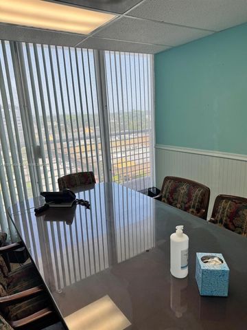 1720 Harrison St 8C, Hollywood, FL 33020