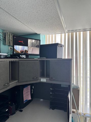 1720 Harrison St 8C, Hollywood, FL 33020