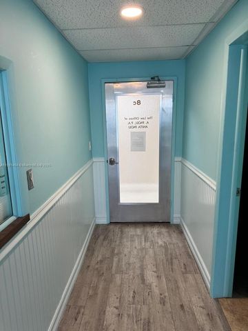 1720 Harrison St 8C, Hollywood, FL 33020