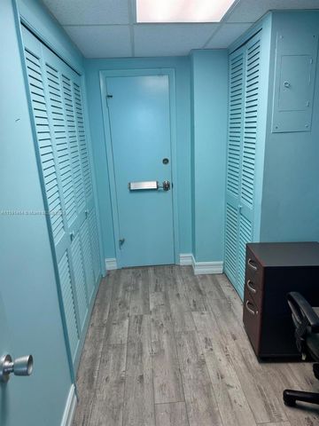 1720 Harrison St 8C, Hollywood, FL 33020