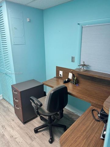 1720 Harrison St 8C, Hollywood, FL 33020