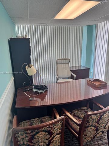 1720 Harrison St 8C, Hollywood, FL 33020