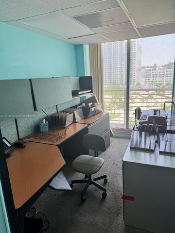 1720 Harrison St 8C, Hollywood, FL 33020