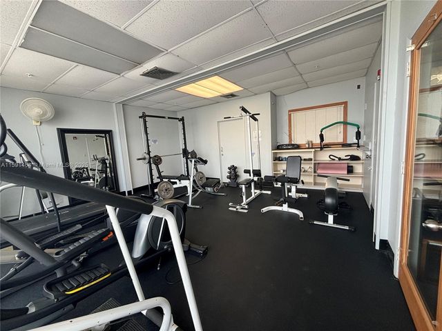 1720 Harrison St 8C, Hollywood, FL 33020