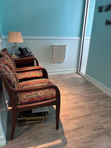 1720 Harrison St 8C, Hollywood, FL 33020