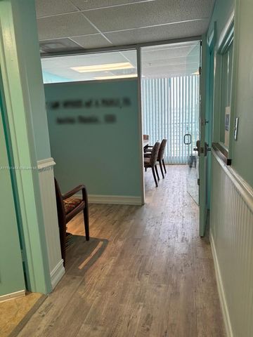 1720 Harrison St 8C, Hollywood, FL 33020