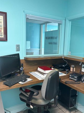 1720 Harrison St 8C, Hollywood, FL 33020