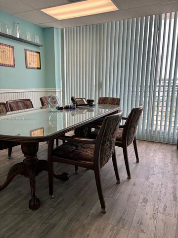 1720 Harrison St 8C, Hollywood, FL 33020