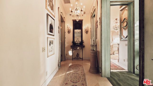 215 23rd Street, Santa Monica, CA 90402