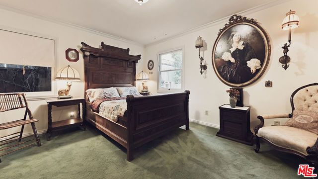 215 23rd Street, Santa Monica, CA 90402
