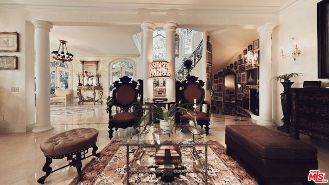 215 23rd Street, Santa Monica, CA 90402
