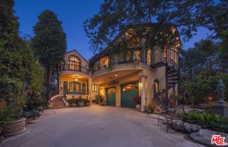 215 23rd Street, Santa Monica, CA 90402