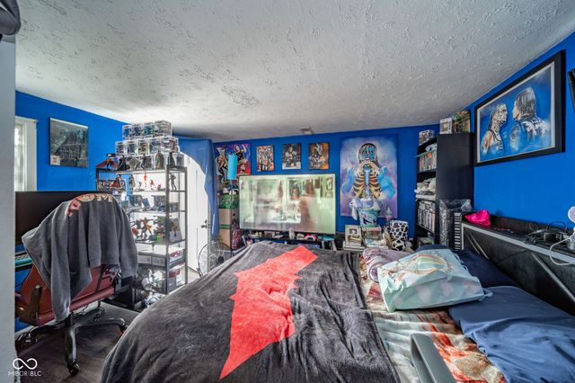 621 W Central Avenue, Greensburg, IN 47240