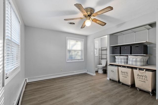 95 Royal Rd, Brockton, MA 02302