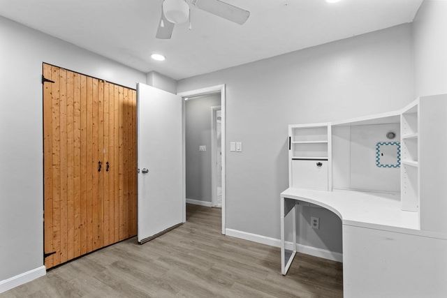 95 Royal Rd, Brockton, MA 02302