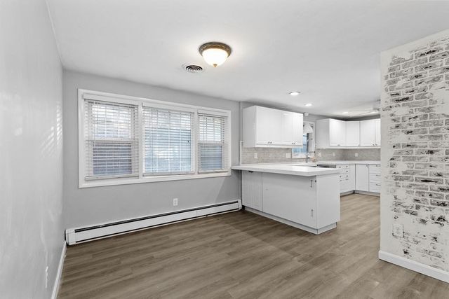 95 Royal Rd, Brockton, MA 02302