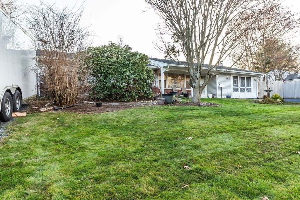 95 Royal Rd, Brockton, MA 02302