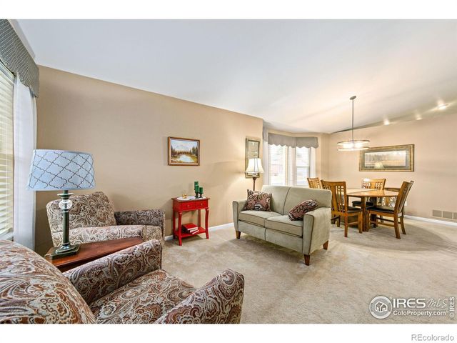 3597 W 21st St Rd, Greeley, CO 80634