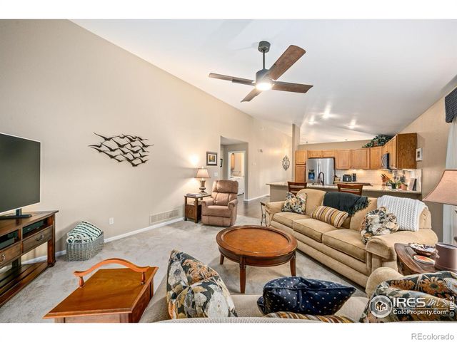 3597 W 21st St Rd, Greeley, CO 80634