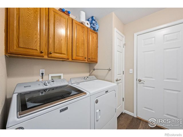 3597 W 21st St Rd, Greeley, CO 80634