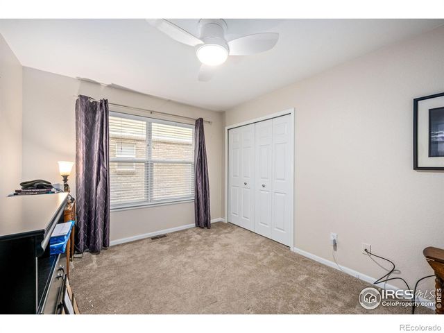3597 W 21st St Rd, Greeley, CO 80634