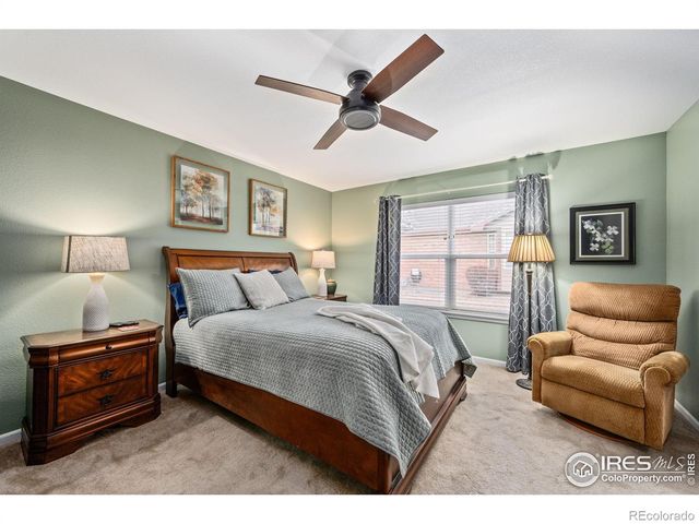 3597 W 21st St Rd, Greeley, CO 80634