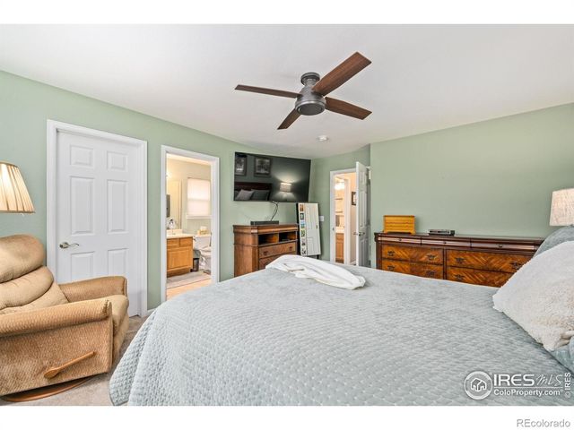 3597 W 21st St Rd, Greeley, CO 80634