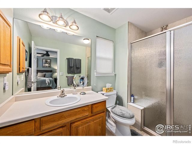 3597 W 21st St Rd, Greeley, CO 80634