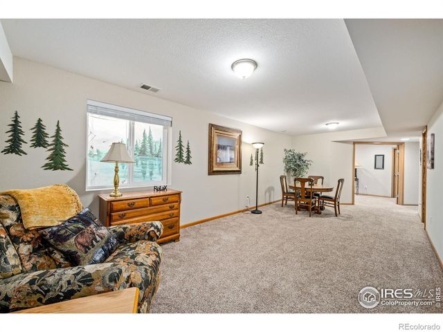3597 W 21st St Rd, Greeley, CO 80634