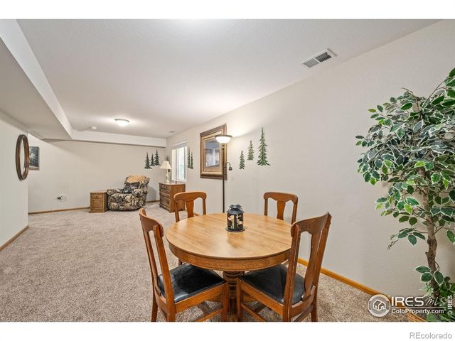 3597 W 21st St Rd, Greeley, CO 80634