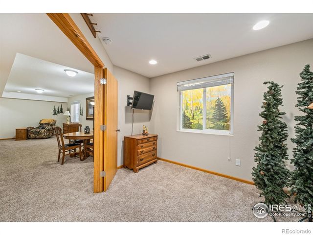 3597 W 21st St Rd, Greeley, CO 80634