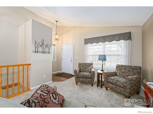 3597 W 21st St Rd, Greeley, CO 80634