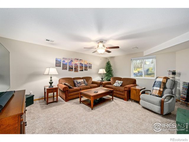 3597 W 21st St Rd, Greeley, CO 80634