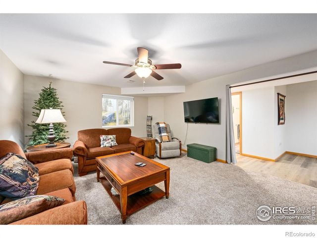 3597 W 21st St Rd, Greeley, CO 80634