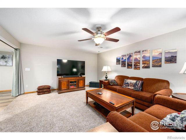 3597 W 21st St Rd, Greeley, CO 80634