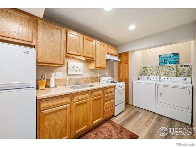 3597 W 21st St Rd, Greeley, CO 80634