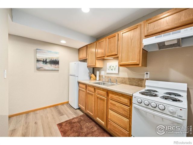 3597 W 21st St Rd, Greeley, CO 80634