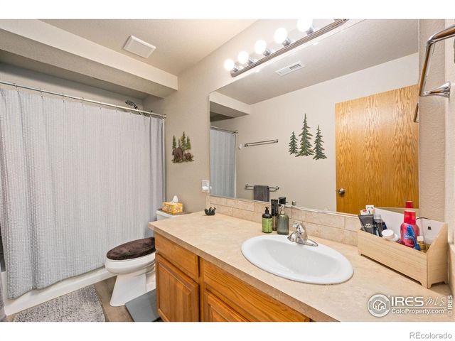 3597 W 21st St Rd, Greeley, CO 80634