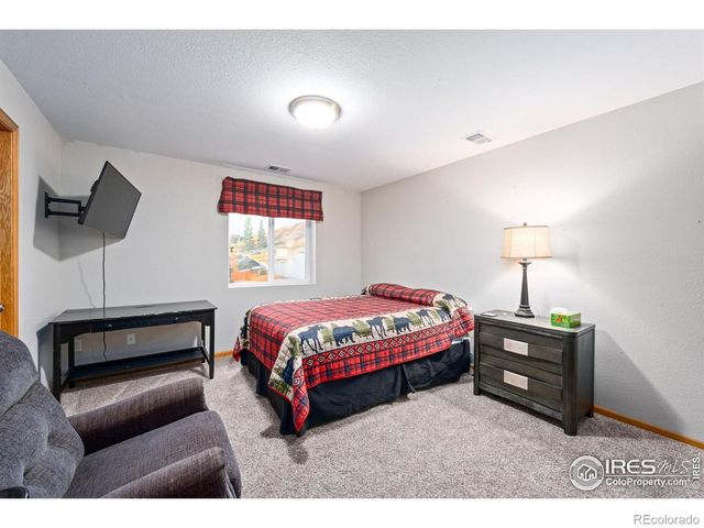 3597 W 21st St Rd, Greeley, CO 80634