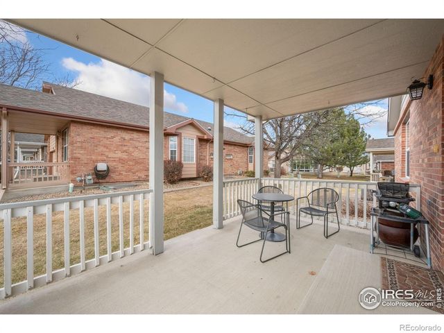 3597 W 21st St Rd, Greeley, CO 80634